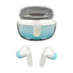 Audifono Manos Libres Bluetooth YKS111 Yookie - Azul