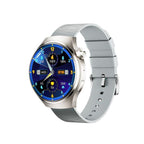 Reloj inteligente WS19 Yookie