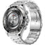 Yookie reloj inteligente EX108
