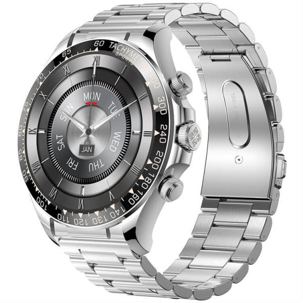 Yookie reloj inteligente EX108 Imagen secundaria del producto