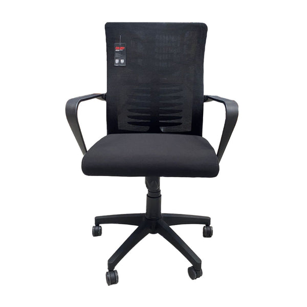 Image 3