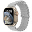 Yookie reloj inteligente S8 ULTRA MAX