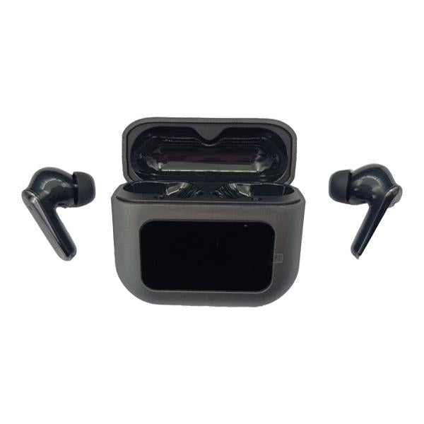 Yookie audifono manos libres bluetooth YKS86 Imagen principal del producto