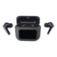 Yookie audifono manos libres bluetooth YKS86