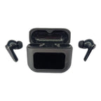 Audifono Manos Libres Bluetooth YKS86 Yookie - Negro