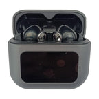 Audifono Manos Libres Bluetooth YKS86 Yookie - Negro