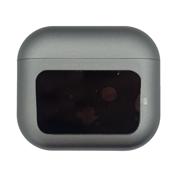 Audifono Manos Libres Bluetooth YKS86 Yookie - Negro