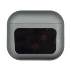 Audifono Manos Libres Bluetooth YKS86 Yookie - Negro