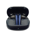 Audifono Manos Libres Bluetooth YKS113 Yookie - Negro