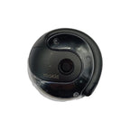 Audifono Manos Libres Bluetooth YKS105 Yookie - Negro