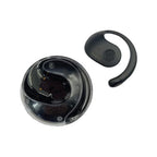 Audifono Manos Libres Bluetooth YKS105 Yookie - Negro