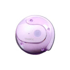 Audifono Manos Libres Bluetooth YKS105 Yookie - Morado