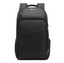 Poso bolso multifuncional PS-660S 17