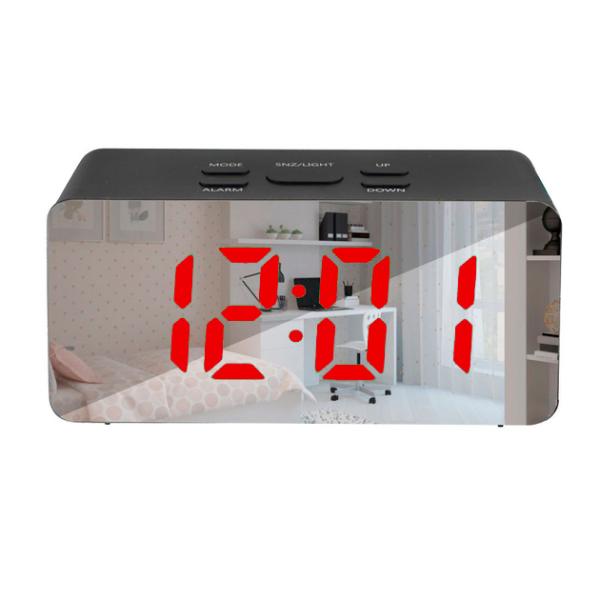 Holdmay reloj KP-3658L Imagen principal del producto