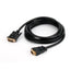 Onten cable dvi-d a VGA OTN-C5173