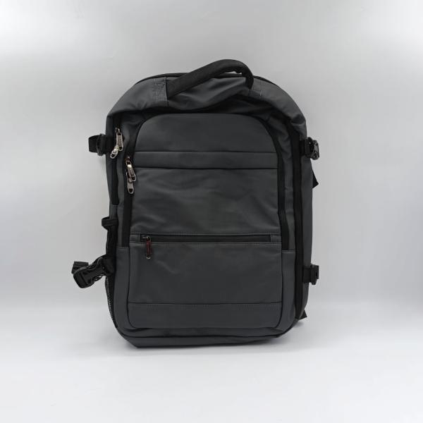 Poso bolso multifuncional 17 pulgadas PS-660S