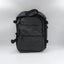 Poso bolso multifuncional 17 pulgadas PS-660S