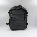 Bolso Multifuncional PS-660S 17" Poso - Gris