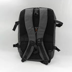 Bolso Multifuncional PS-660S 17" Poso - Gris