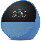 Parlante Inteligente Echo Spot 1ER Generacion Amazon - Azul