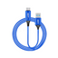 Cable de Recuperacion Automatica para Iphone y Ipad Serie IS-005 IP15 Isoft