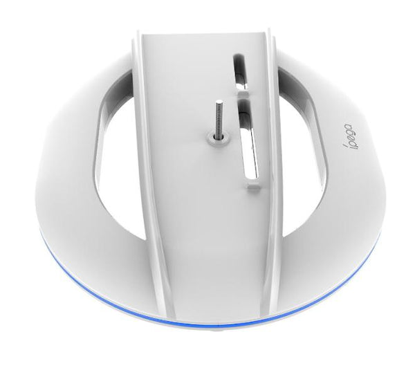 Estante para Play Station 5 PG-P5S035SA Ipega - Blanco