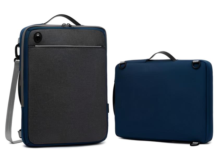 Impresora Coolbell bolso multifuncional 15 pulgadas CB-3200 Imagen secundaria del producto