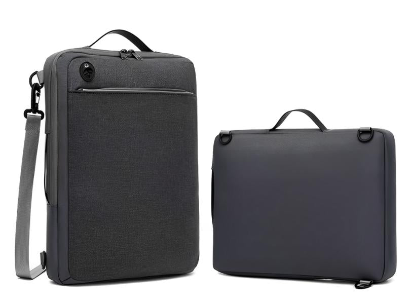 Impresora Coolbell bolso multifuncional 15 pulgadas CB-3200 Imagen secundaria del producto