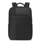 Bolso Multifuncional CB-8280 15" Coolbell - Gris