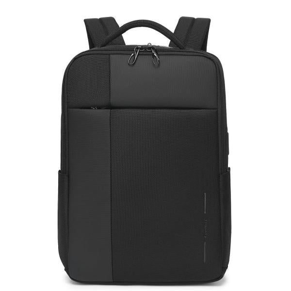 Bolso Multifuncional CB-8280 15" Coolbell - Gris