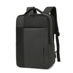 Bolso Multifuncional CB-8280 15" Coolbell - Gris