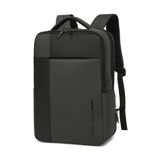 Bolso Multifuncional CB-8280 15" Coolbell - Gris