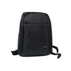 Bolso Multifuncional CB-8276 15" Coolbell - Gris