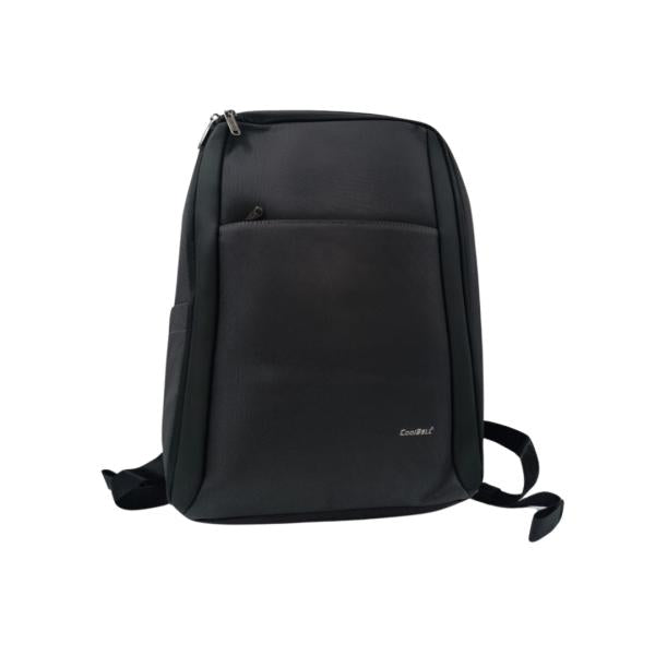 Bolso Multifuncional CB-8276 15" Coolbell - Gris