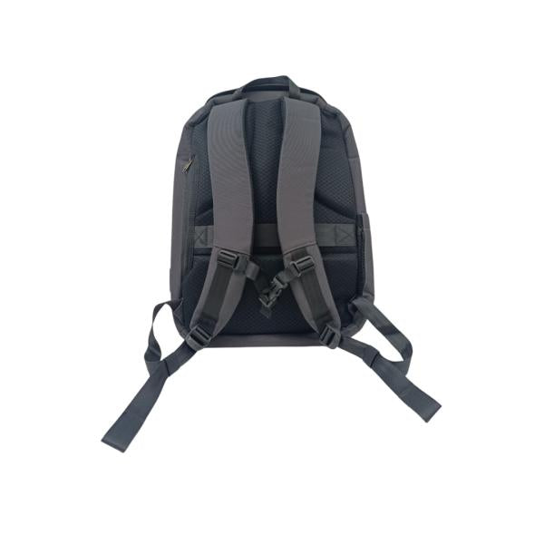 Bolso Multifuncional CB-8276 15" Coolbell - Gris