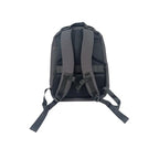 Bolso Multifuncional CB-8276 15" Coolbell - Gris