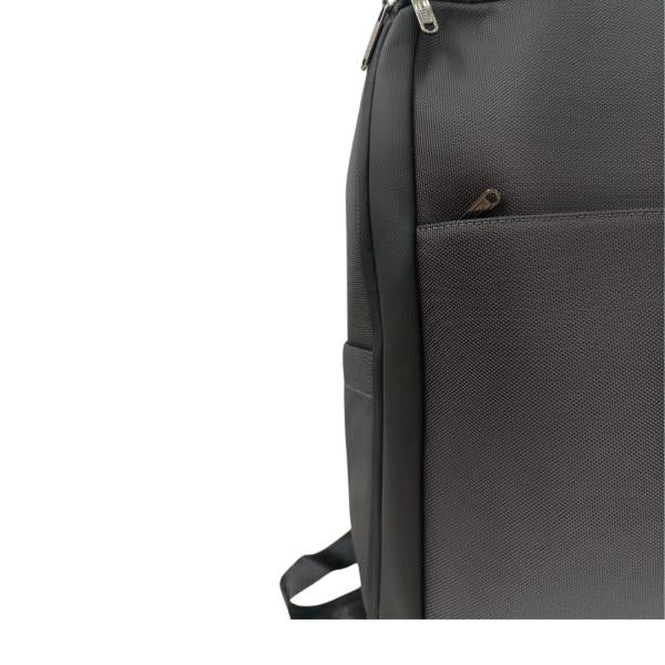 Bolso Multifuncional CB-8276 15" Coolbell - Gris