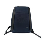 Bolso Multifuncional CB-8276 15" Coolbell - Azul
