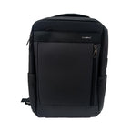 Bolso Multifuncional CB-8277 15" Coolbell - Gris