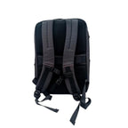 Bolso Multifuncional CB-8277 15" Coolbell - Gris