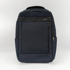 Bolso Multifuncional CB-8277 15" Coolbell - Azul