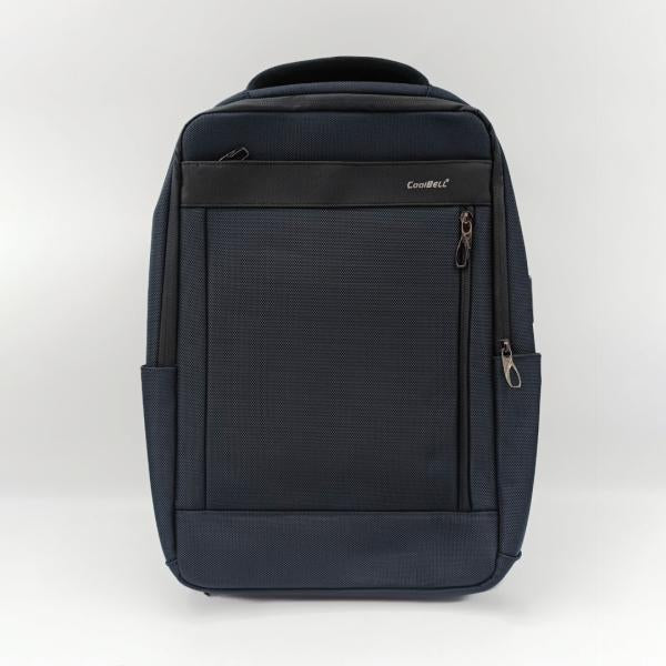 Bolso Multifuncional CB-8277 15" Coolbell - Azul