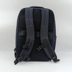 Bolso Multifuncional CB-8277 15" Coolbell - Azul