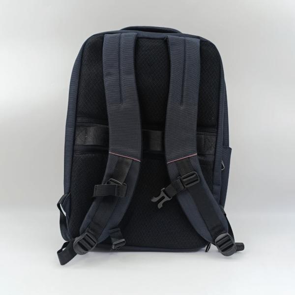 Bolso Multifuncional CB-8277 15" Coolbell - Azul