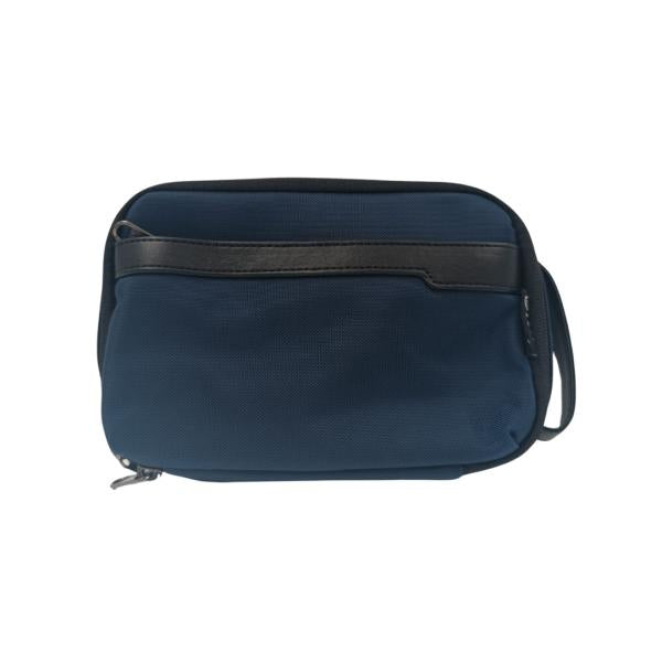 Impresora Poso bolso multifuncional PS-829 Imagen secundaria del producto