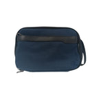 Bolso Multifuncional PS-829 Poso - Azul