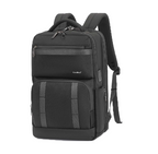 Bolso Multifuncional CB-8279 15" Coolbell - Gris