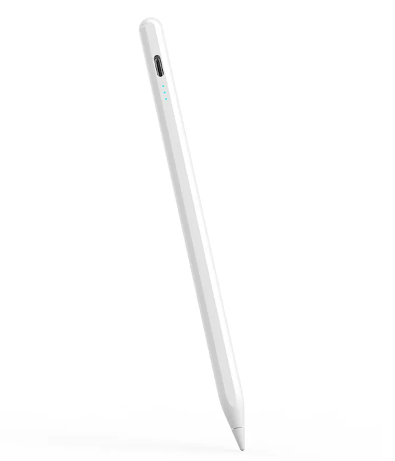Joyroom lápiz óptico JR-X9S Imagen principal del producto