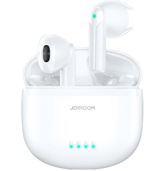 Audifonos Manos Libres Bluetooth JR-TL11 Joyroom - Blanco
