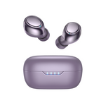 Audifonos Manos Libres Bluetooth JR-DB1 Joyroom - Morado